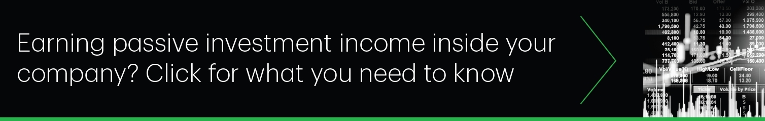 Passive income2.jpg
